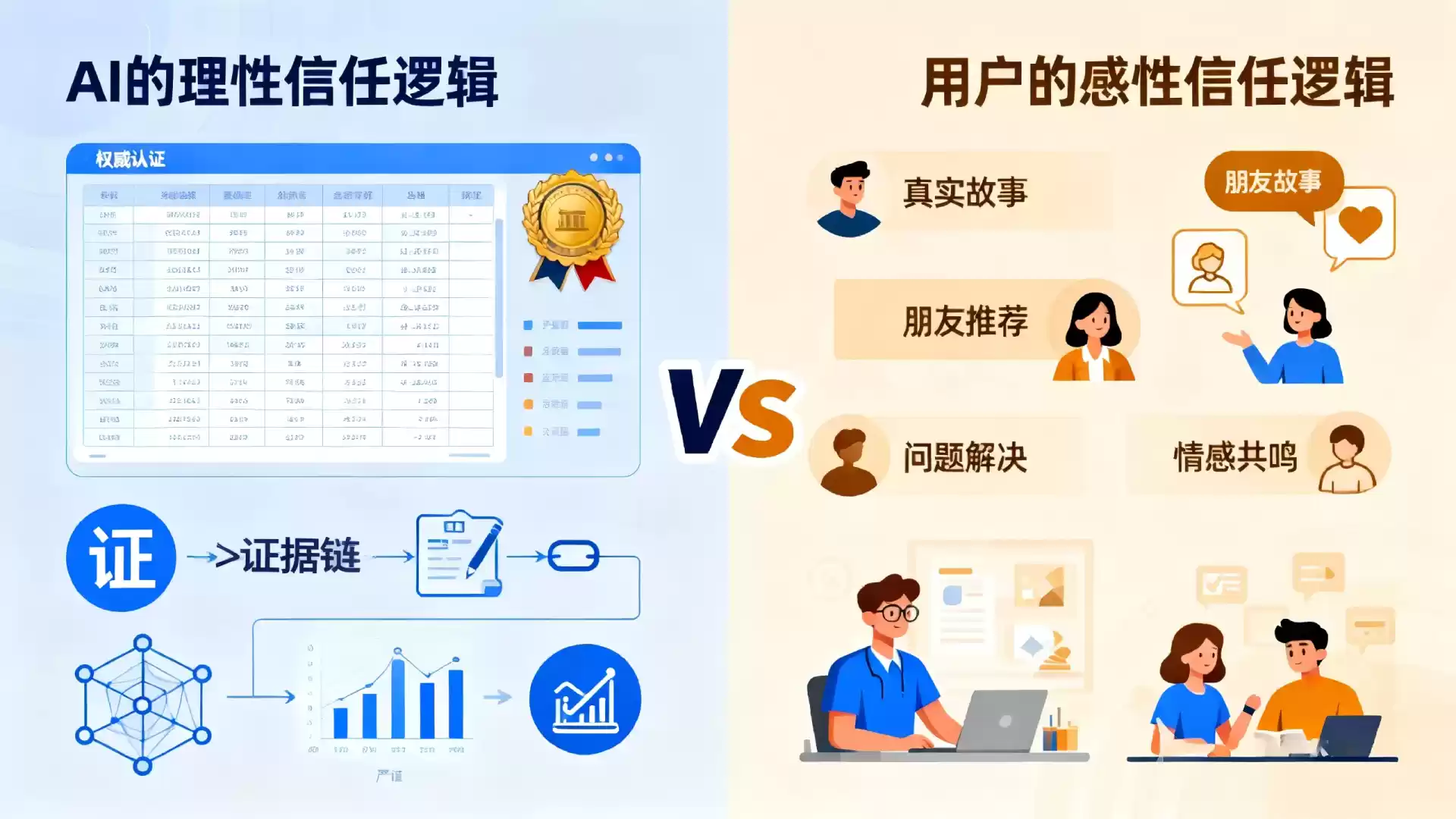 无锡GEO优化一年3000元是真的吗？低价AI优化套路全揭秘
