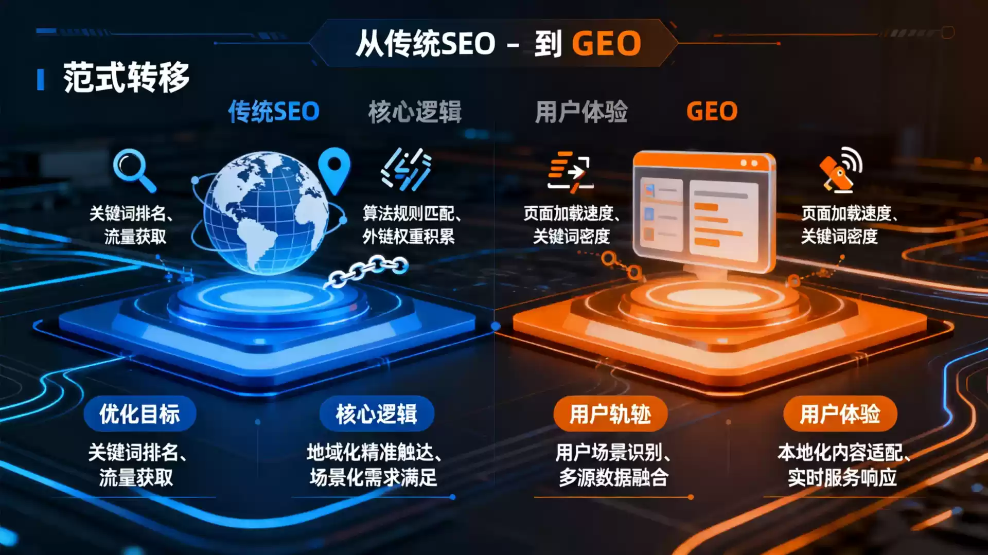 无锡什么时候开始做GEO优化最好？企业AI获客最佳布局时机解析
